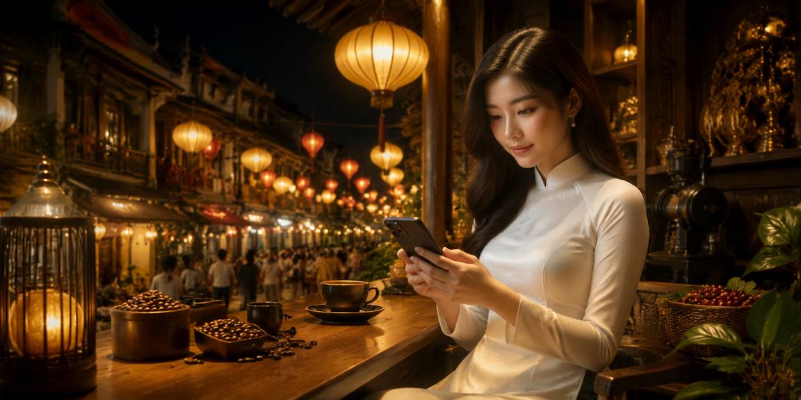 mmo88 Thông tin của bạn được bảo vệ như thế nào tại mmo88