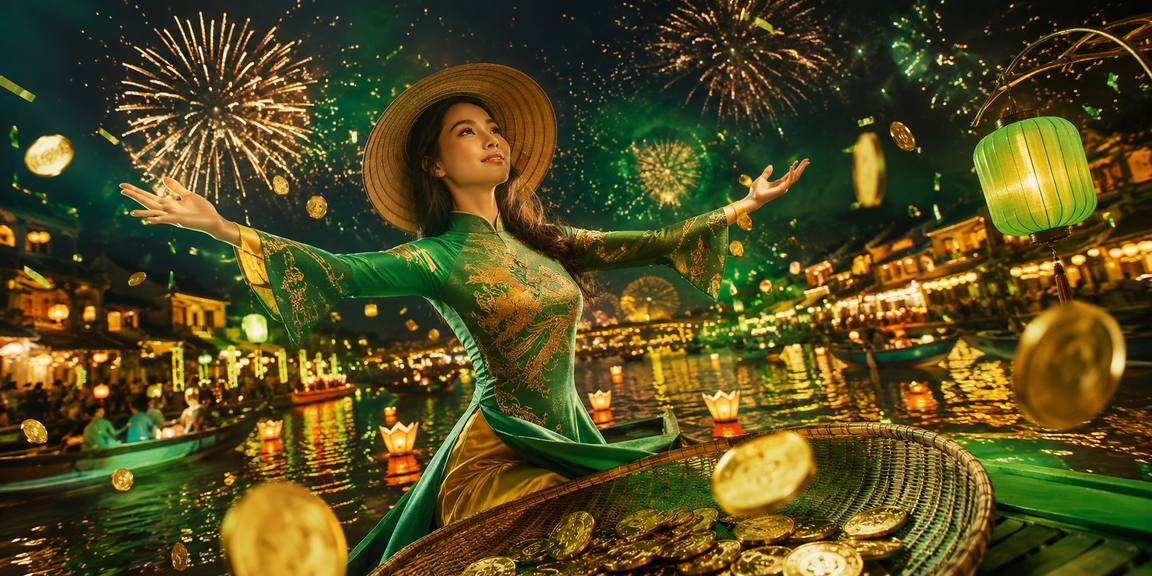 mmo88 Mọi thắc mắc về tài khoản mmo88 đều có câu trả lời ở đây