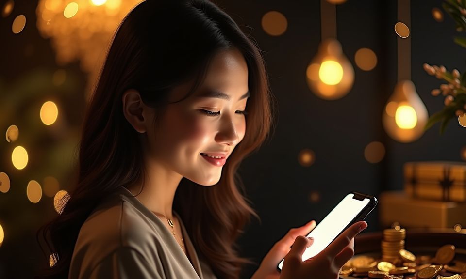 mmo88 Slot Rồng Vàng