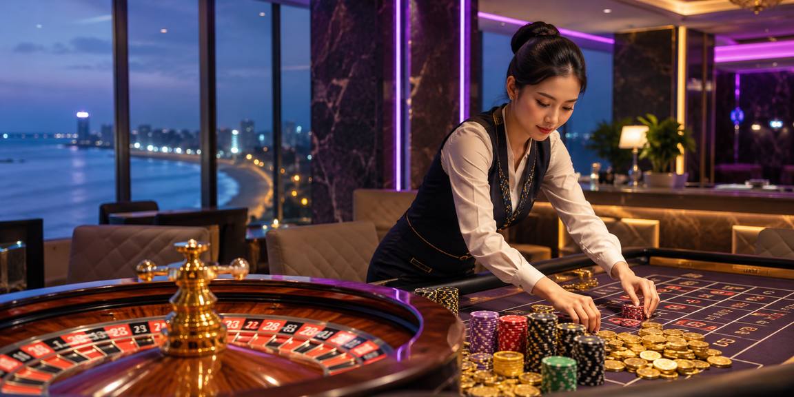 mmo88 Thưởng nạp lại cho thành viên cũ