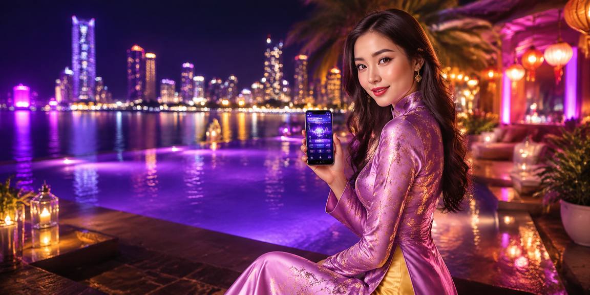 mmo88 Ưu đãi chào mừng thành viên mới